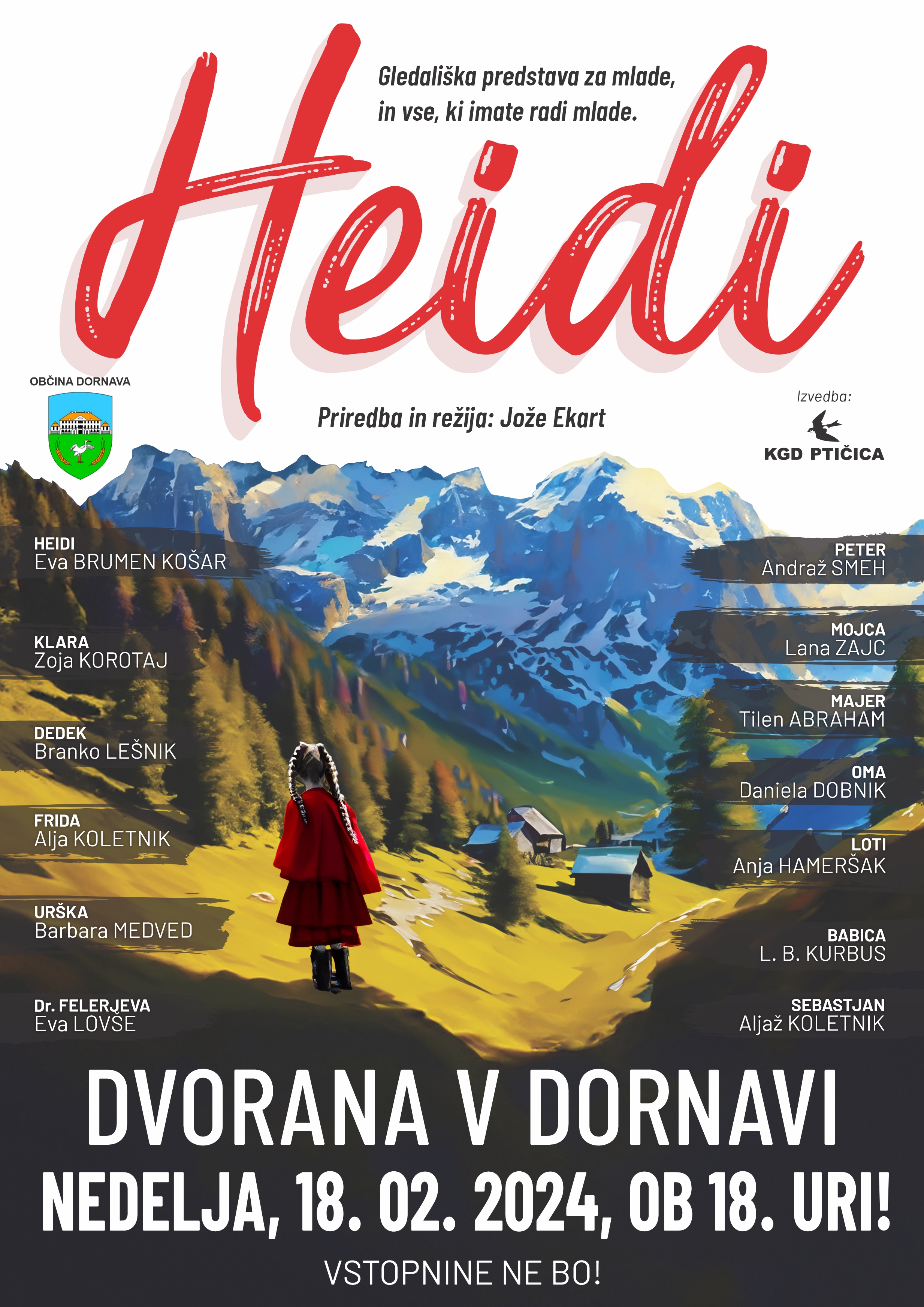 GledališkaPredstavaHeidiVabilo
